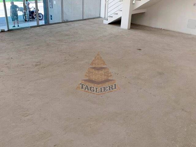 #7947 - Loja para Venda em São Paulo - SP