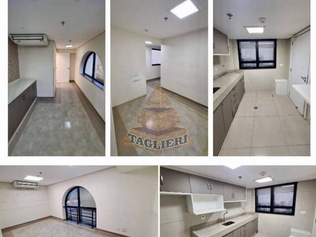 #9103 - Sala para Locação em São Paulo - SP - 2