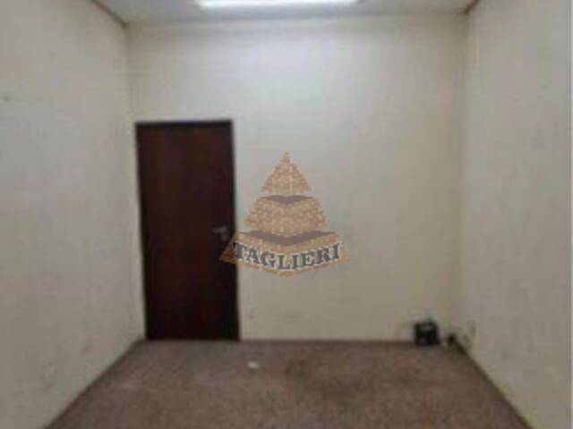 #9104 - Loja para Locação em São Paulo - SP - 2