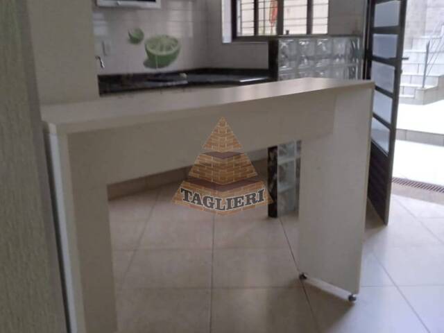 #9107 - Sobrado para Venda em São Paulo - SP - 3