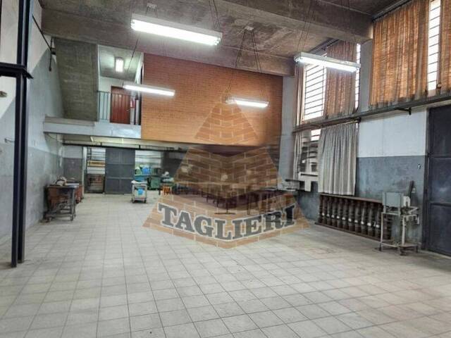 Prédio comercial para Locação em São Paulo - 5