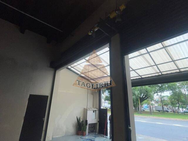 #9108 - Prédio comercial para Locação em São Paulo - SP - 3