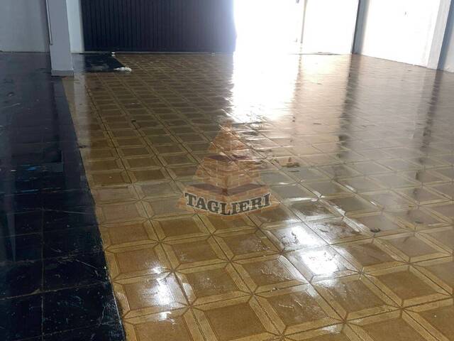 #9108 - Prédio comercial para Locação em São Paulo - SP - 2