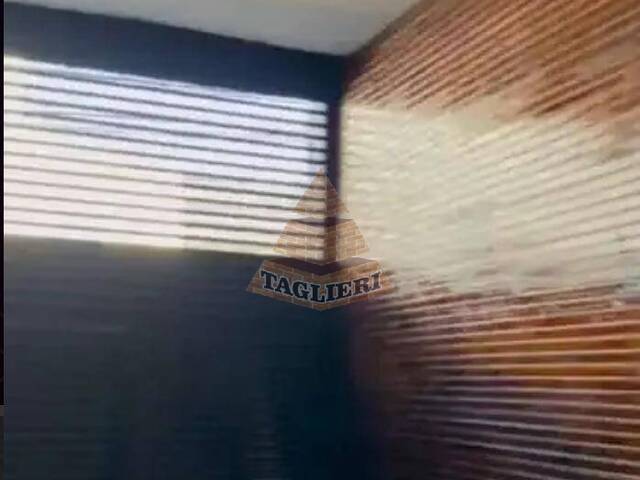 #9109 - Sala para Venda em São Paulo - SP - 3