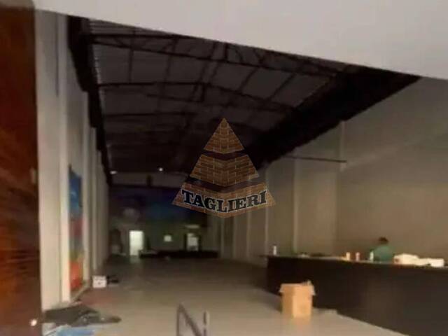 #9109 - Sala para Venda em São Paulo - SP - 1