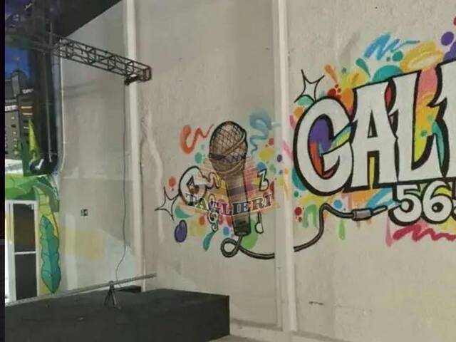 #9109 - Sala para Venda em São Paulo - SP - 2