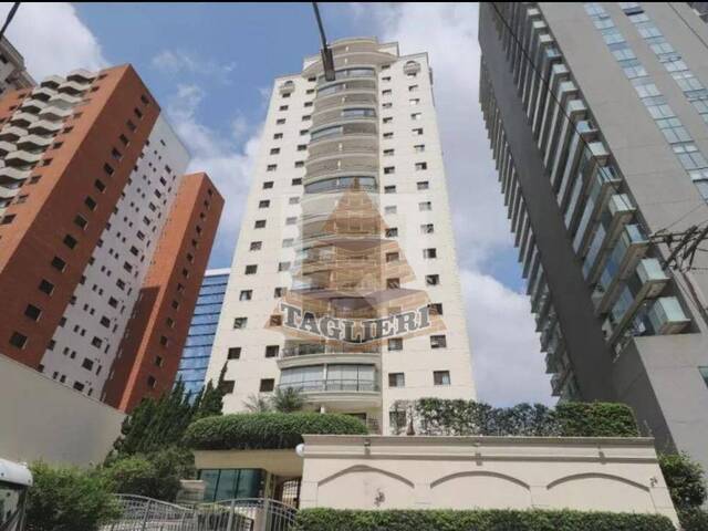 #9110 - Apartamento para Venda em São Paulo - SP - 2