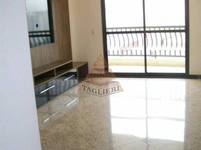 #9110 - Apartamento para Venda em São Paulo - SP - 3