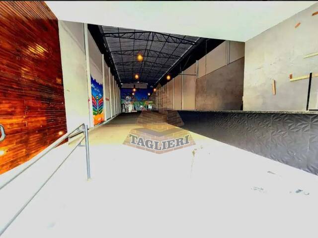 #9109 - Sala para Venda em São Paulo - SP - 3