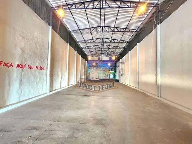 #9109 - Sala para Venda em São Paulo - SP - 2