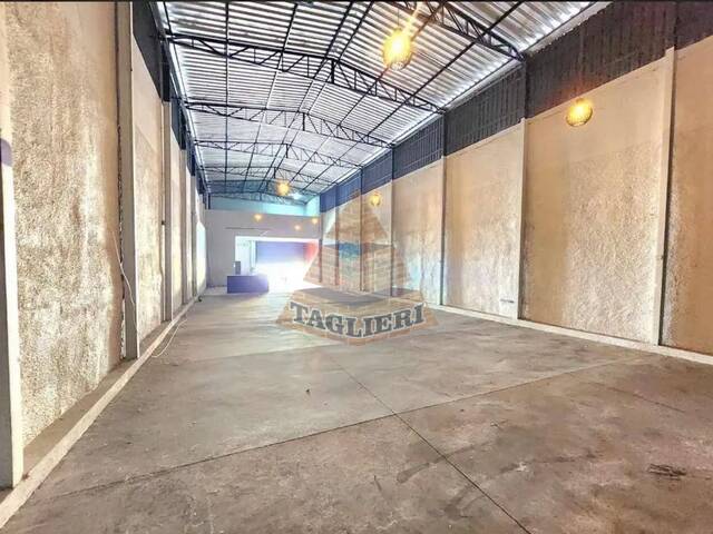 #9109 - Sala para Venda em São Paulo - SP - 1