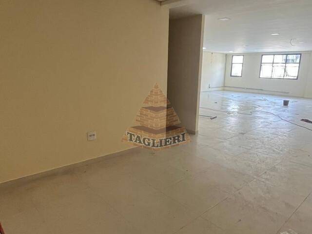 #9114 - Sala para Locação em São Paulo - SP - 2