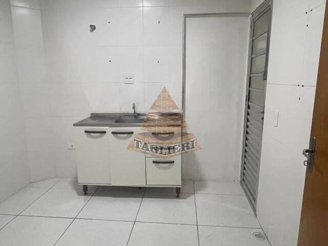 Sala para Locação em São Paulo - 5