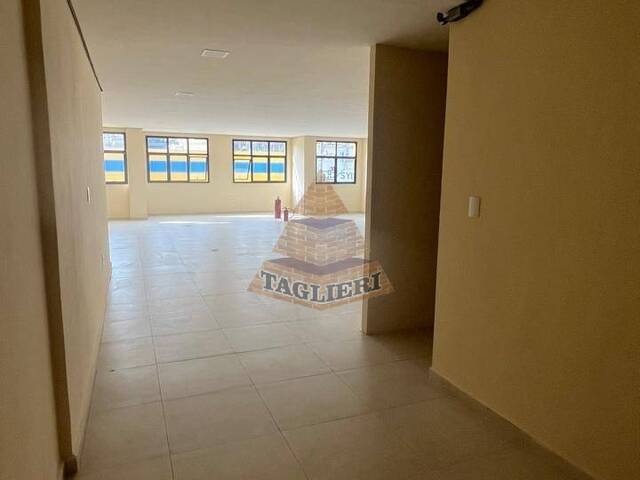 #9114 - Sala para Locação em São Paulo - SP - 1