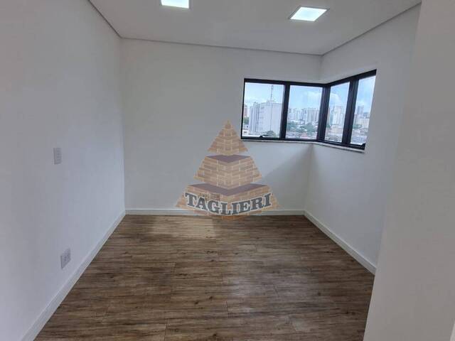 Sala para Locação em São Paulo - 4