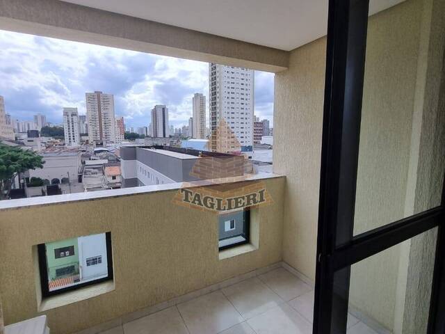 #9116 - Sala para Locação em São Paulo - SP - 3