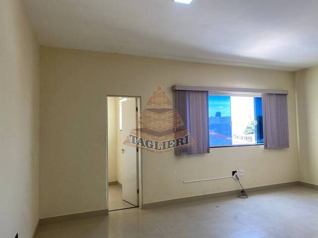 #9118 - Sala para Locação em São Paulo - SP - 3