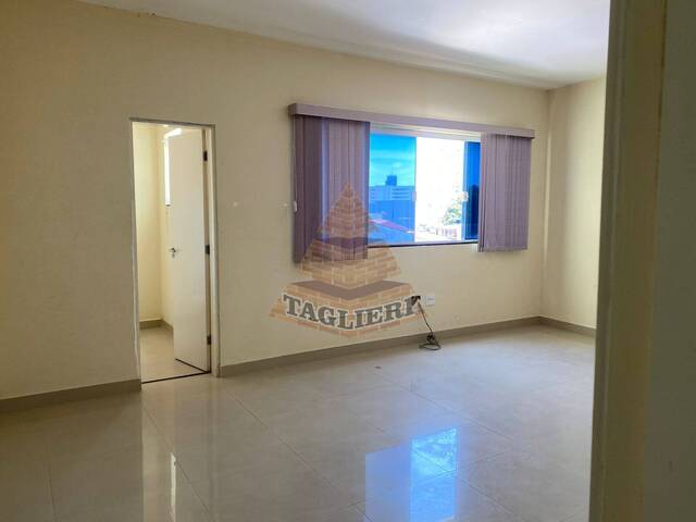 #9118 - Sala para Locação em São Paulo - SP - 1