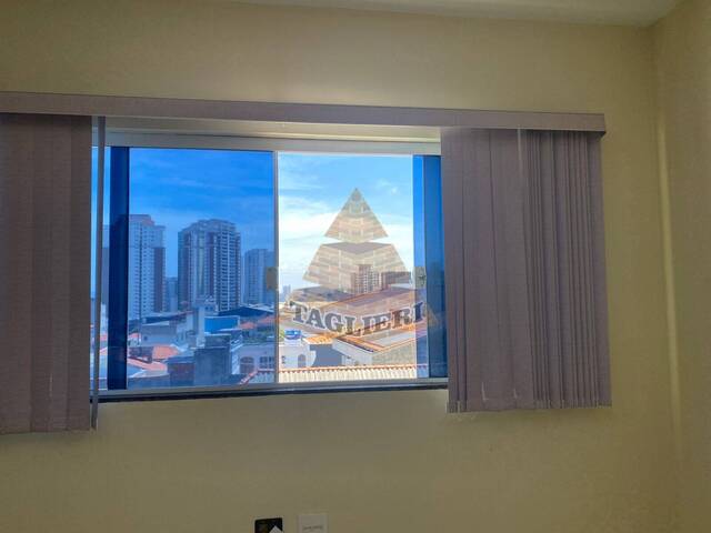 #9118 - Sala para Locação em São Paulo - SP - 2