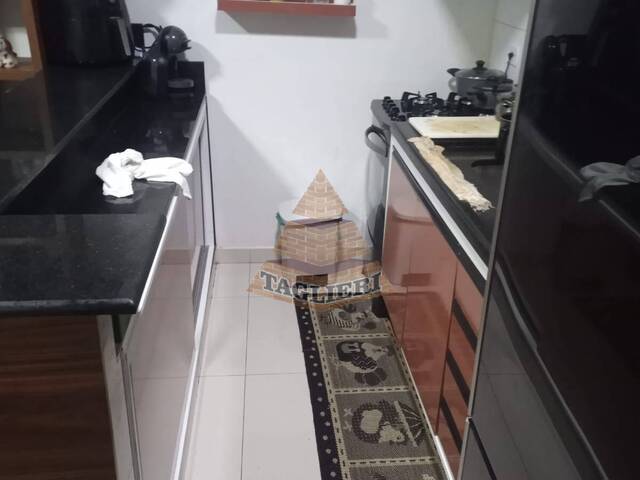 #9119 - Apartamento para Venda em São Paulo - SP - 2