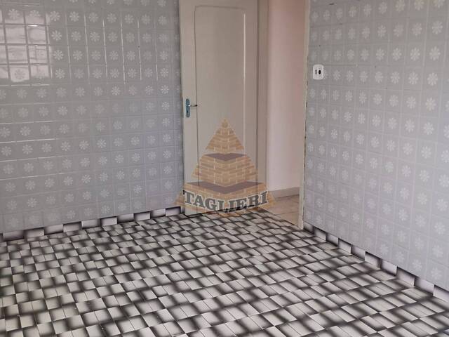 #9120 - Sobrado para Locação em São Paulo - SP - 3