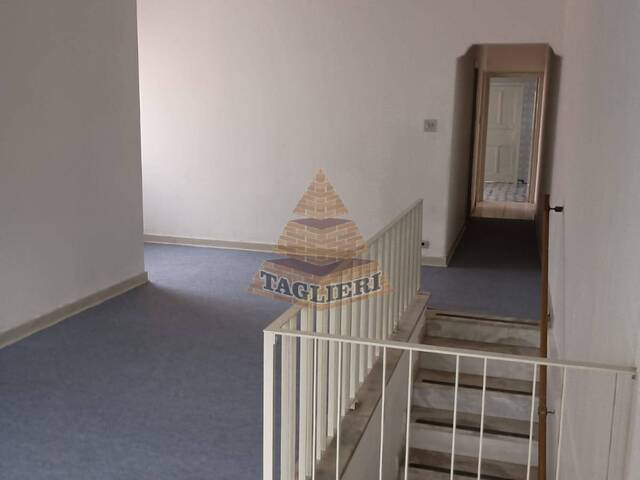 #9120 - Sobrado para Locação em São Paulo - SP - 2