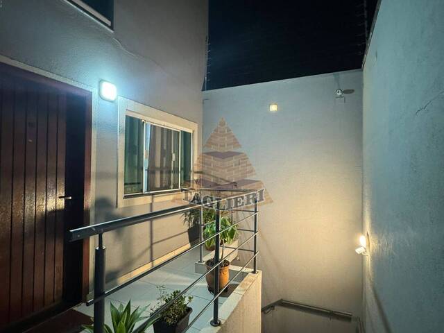Casa em condomínio para Venda em São Paulo - 5