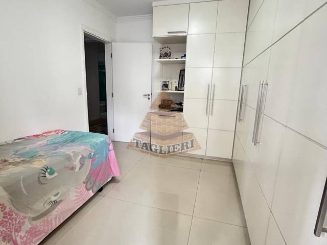 #9127 - Villagio para Venda em São Paulo - SP - 2