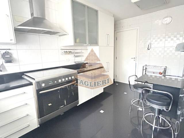 #9127 - Villagio para Venda em São Paulo - SP - 1