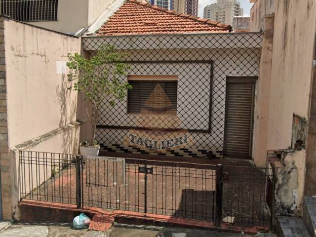 #9126 - Casa para Venda em São Paulo - SP - 1