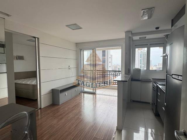 #9127 - Apartamento para Venda em São Paulo - SP - 1