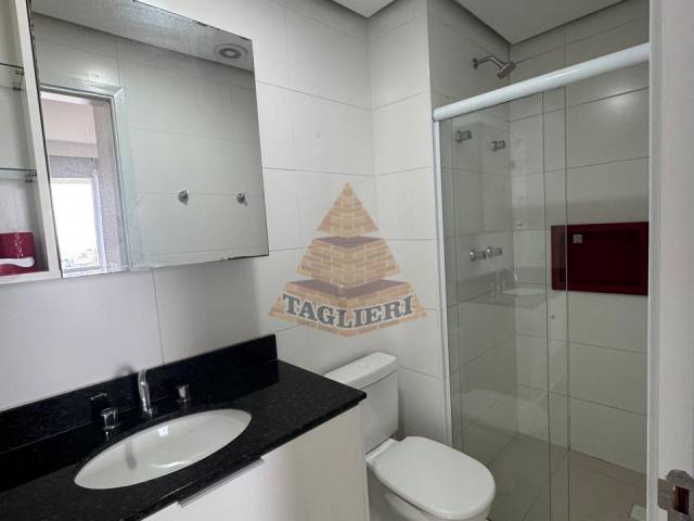 #9127 - Apartamento para Venda em São Paulo - SP - 3