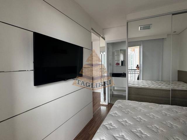 #9127 - Apartamento para Venda em São Paulo - SP - 2