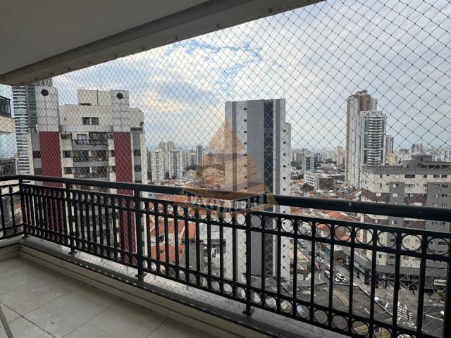Venda em ANÁLIA FRANCO - São Paulo