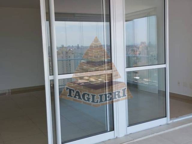 #9128 - Apartamento para Venda em São Paulo - SP - 2