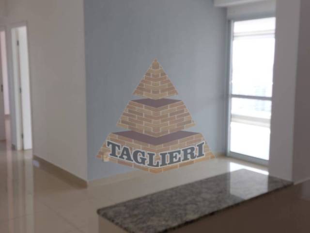 #9128 - Apartamento para Venda em São Paulo - SP - 3