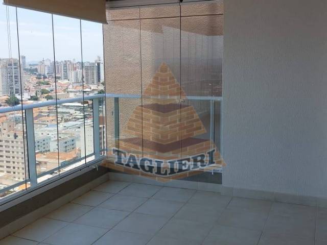 #9128 - Apartamento para Venda em São Paulo - SP - 1