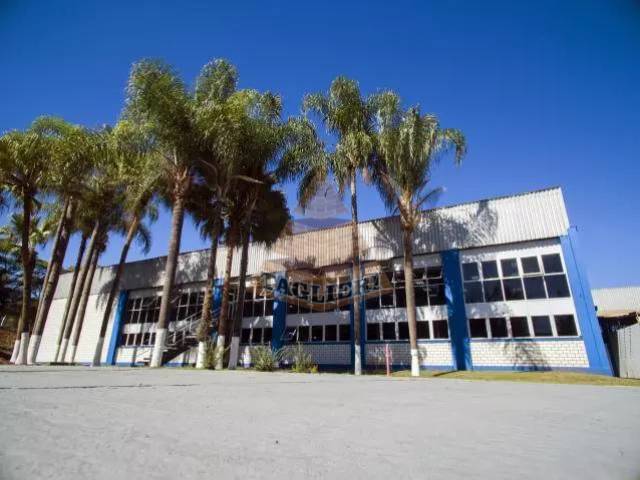 Venda em Eden - Sorocaba