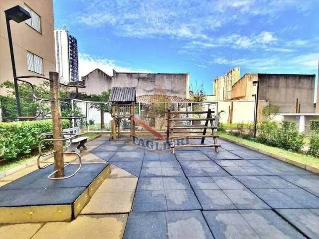 #9117 - Apartamento para Venda em São Paulo - SP - 2