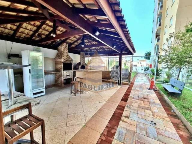 #9117 - Apartamento para Venda em São Paulo - SP - 3