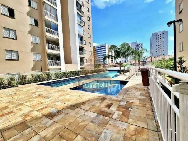 #9117 - Apartamento para Venda em São Paulo - SP - 1
