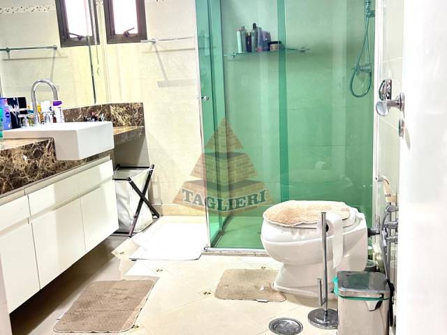 #7224 - Prédio comercial para Venda em São Paulo - SP