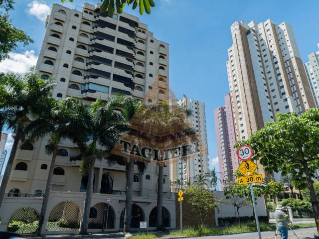 #9130 - Apartamento para Venda em São Paulo - SP - 1