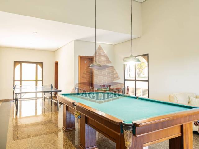 #9130 - Apartamento para Venda em São Paulo - SP - 3