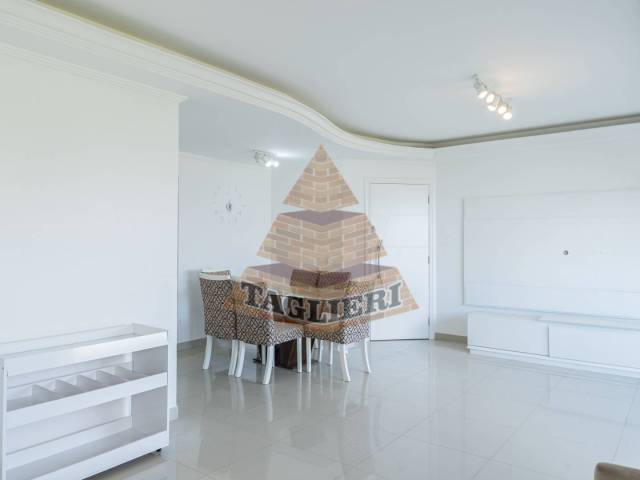 #9131 - Apartamento para Venda em São Paulo - SP - 3