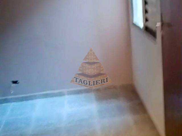 #9130 - Sala para Locação em São Paulo - SP - 2