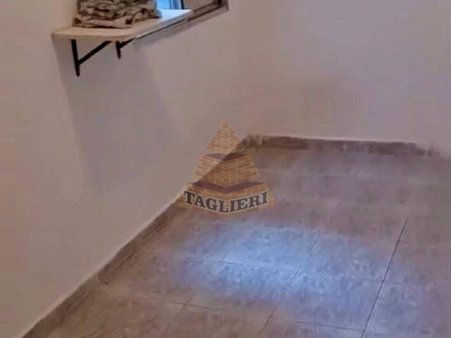 #9130 - Sala para Locação em São Paulo - SP - 1