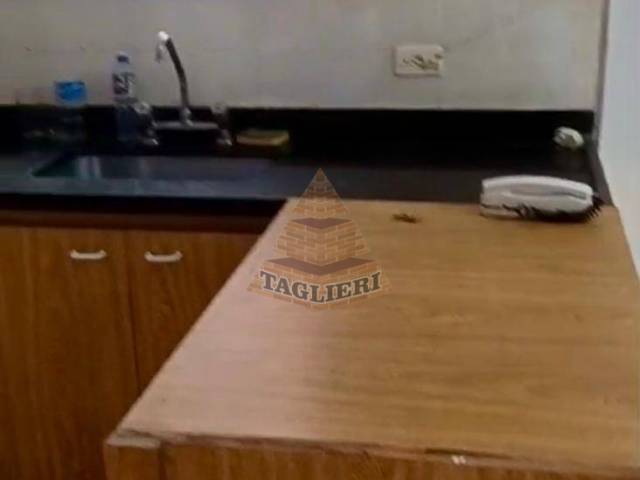 #9130 - Sala para Locação em São Paulo - SP - 3