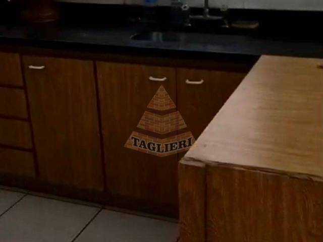 Sala para Locação em São Paulo - 4