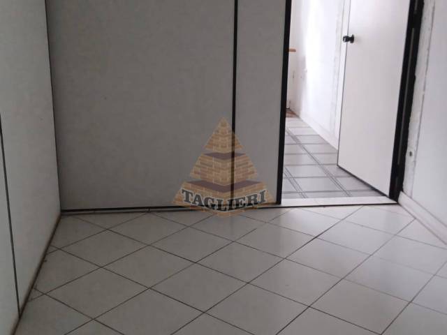 #9129 - Sala para Locação em São Paulo - SP - 1